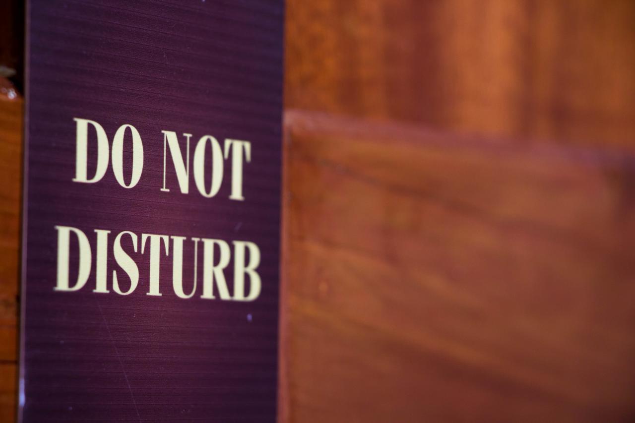 Karen Inn & Suites Nairobi Ngoại thất bức ảnh